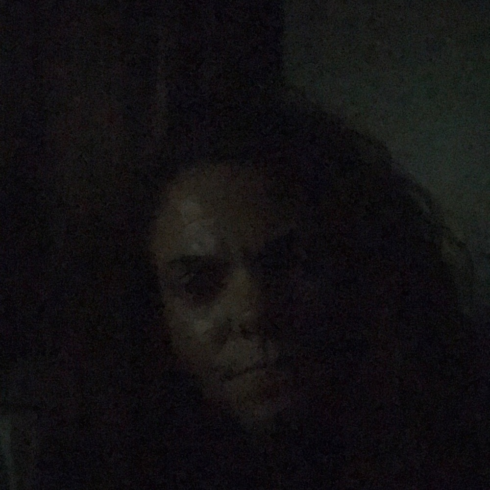 Meet your Posher, Teri